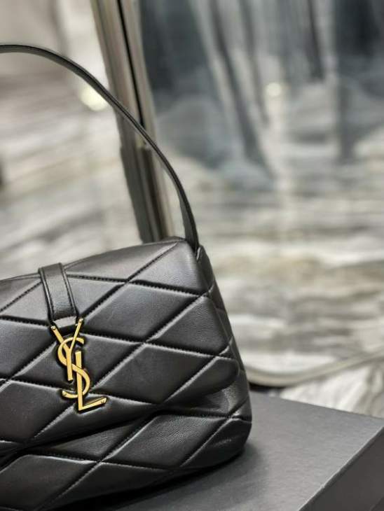 Picture of Saint Laurent Handbags _SKUfw167218110fw